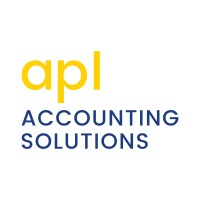 Integrative Business Solutions, LLC