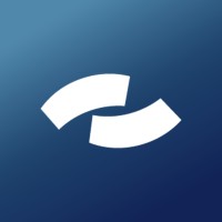 NEXUSLIVE logo - Similar company to Stone Craft