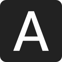 Alfocode