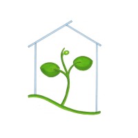 Robinsons Nurseries Ltd logo - Similar company to Roy Lyttle Limited