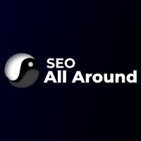 Seo All Around
