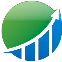 Haboker Consulting logo - Similar company to Interprivate
