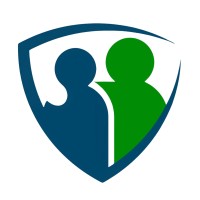 Certified Care logo - Similar company to Cephas Care Limited