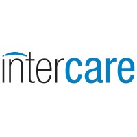 Intercare Holdings Insurance Services logo - Similar company to Xtechs Computer Repair