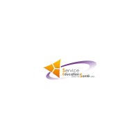 Service Éducation Pour La Santé Asbl