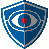 Dimag négociations logo - Similar company to Pour Réussir Objectivement Formation Des P. R. O.