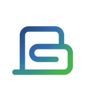 BSS Connects logo - Similar company to Flex Tech Solutions (Flex Ts)
