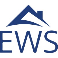 Equity Wealth Strategies logo - Similar company to Equity Wealth Solutions