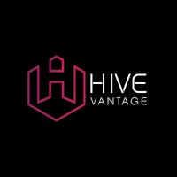 Hive Vantage logo - Similar company to The Next Generation