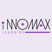 Innomax Learning logo - Similar company to Ibercold