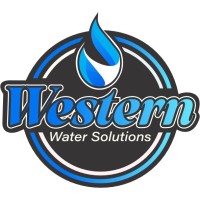 Western Water Solutions Pty Ltd logo - Similar company to Hydrochem