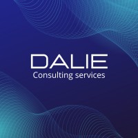 Dalie Consulting