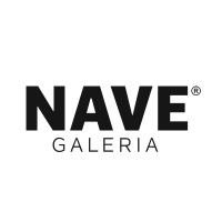 Galeria NAVE logo - Similar company to Emma