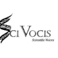 Scivocis