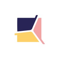 EKLA SOLUTIONS logo - Similar company to Simple It