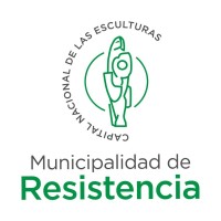 Municipalidad de Resistencia logo - Similar company to Nova Pacific Metals