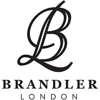 Brandler London - The Barn Wood Specialist Cabinetry and Furniture Maker logo - Similar company to Mozaik Software