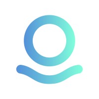 Shiatsu Masajes logo - Similar company to Centro De Especialidades Saludserv
