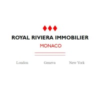 Royal Riviera Immobilier