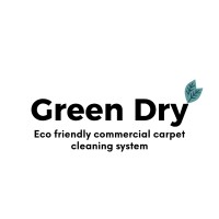 Green Dry ltd