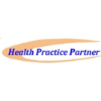 Health Practice Partner, Llc