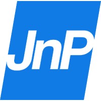 JnP Real Estate Agency logo - Similar company to Kent Development Consultancy