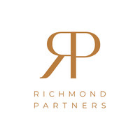 Richmond Partners Pty Ltd logo - Similar company to Ridgemont Partners