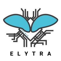 Elytra Solutions logo - Similar company to Multidexters