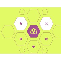 Hive Santa Cruz do Sul logo - Similar company to Owntec