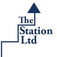 The Station Ltd logo - Similar company to Linking Communities Network Ltd