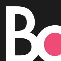 Bold Capital Partners logo - Similar company to Praeter