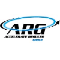 Accelerate Results Group, LLC