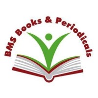 BMS BOOKS AND PERIODICALS logo - Similar company to Books By Amazon