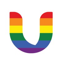Unetiq logo - Similar company to Powerdocs