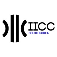 Indian International Chamber of Commerce | IICC South Korea logo - Similar company to Norwegian-Romanian Chamber Of Commerce (Norocc)