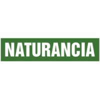 NATURANCIA logo - Similar company to Ajpl Pharma