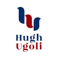 Hugh Ugoli logo - Similar company to Bulutplus Teknoloji