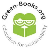 Green-Books.org logo - Similar company to Membumi Project