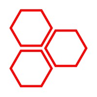 Aspect Engineering Solutions logo - Similar company to Profile Clean