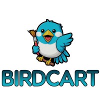 BirdCart logo - Similar company to Ammp Capital