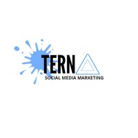 Terna Social Media Marketing logo - Similar company to Idmarketing