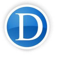 Dunne Automotive Ltd.