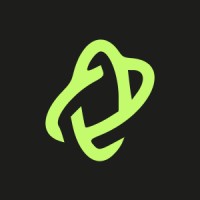 BetFlo logo - Similar company to Rrummy