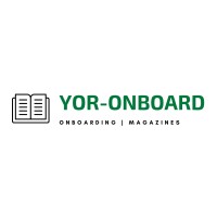 Yor-Onboard logo - Similar company to N.N Services