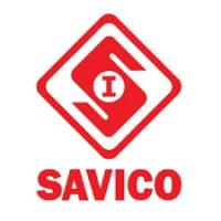 SAIGON GENERAL SERVICE CORPORATION logo - Similar company to An Vui Technology Jsc,