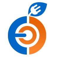 Orange Electrical Contracting