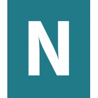 NutriSure logo - Similar company to Insciter