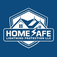 HomeSafe Lightning Protection