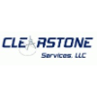 Clearstone Services, LLC logo - Similar company to Pan-Op Survey & Consulting, Llc