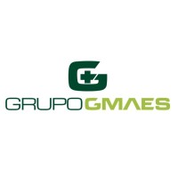 Grupo Gmaes logo - Similar company to Gmais Erp